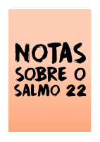NOTAS-SOBRE-O-SALMO-22.pdf